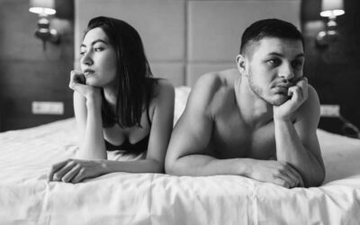 Comment satisfaire ses besoins sexuels dans une relation asexuée ?